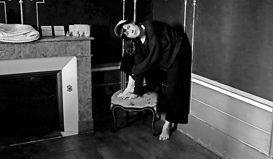 Pour entendre d’autres voix et d’autres histoires