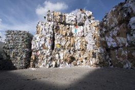 Recycler nos vieilles recettes