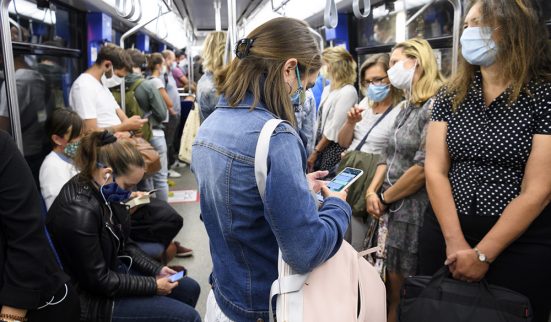 Se déplacer sans bourse délier