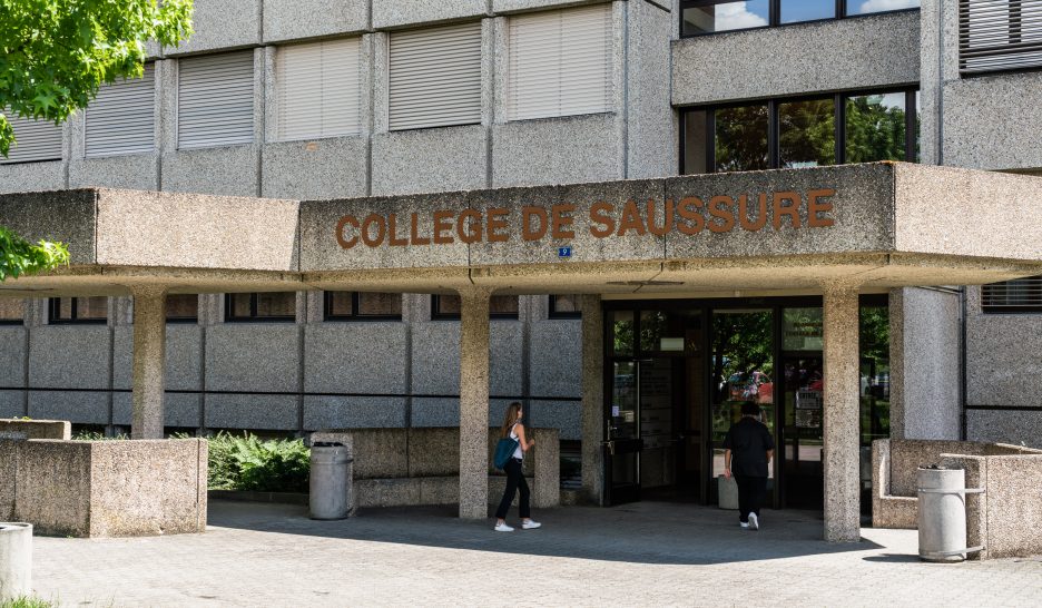 Une lanceuse d’alerte condamnée