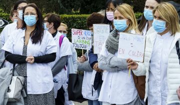 Victoire pour Avenir Syndical