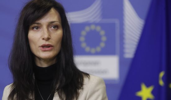 Bruxelles fait la sourde oreille