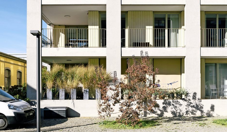 «C’est un hold-up permanent»