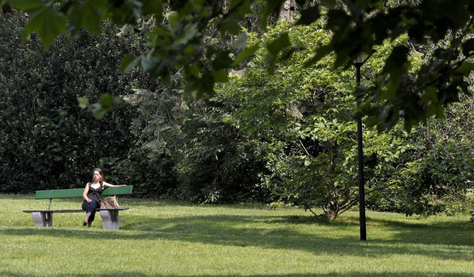 «Climat urbain» donne le vertige au Conseil d’Etat