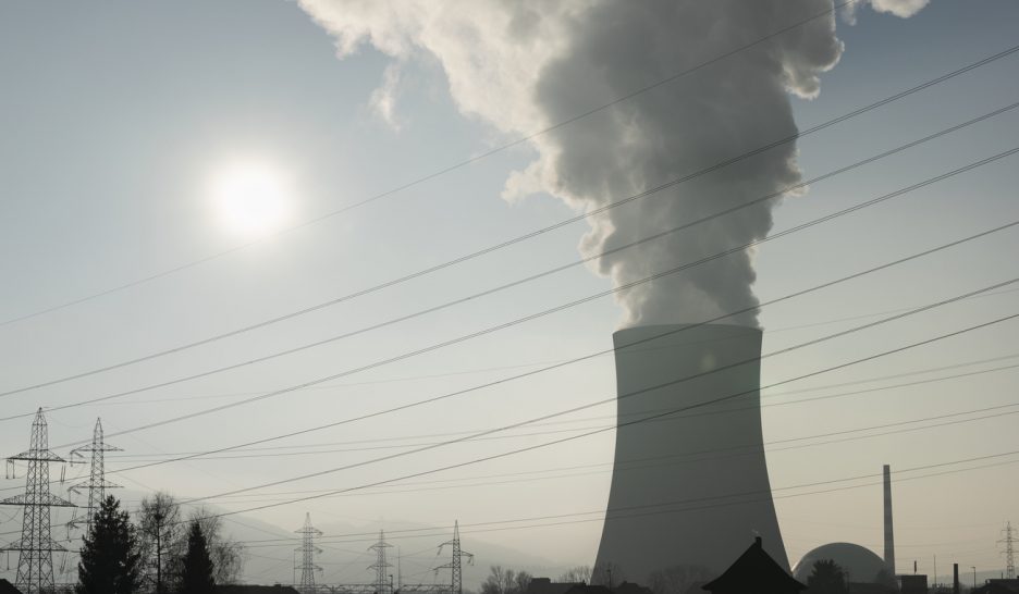 Colère écologiste contre le label vert