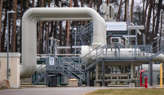 De forts liens hélvético-russes