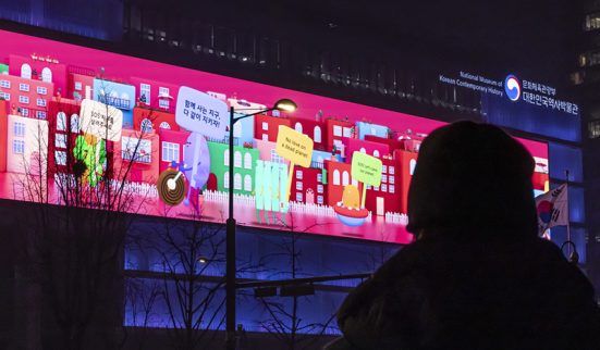 Des cyber-harceleurs poussent leurs victimes au suicide