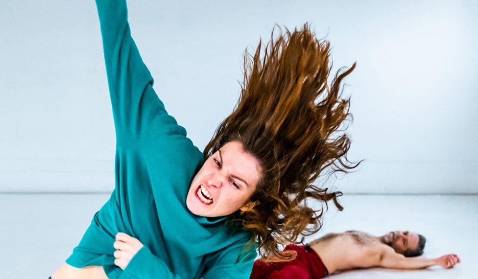 Paradis fiscaux, que ça saute!