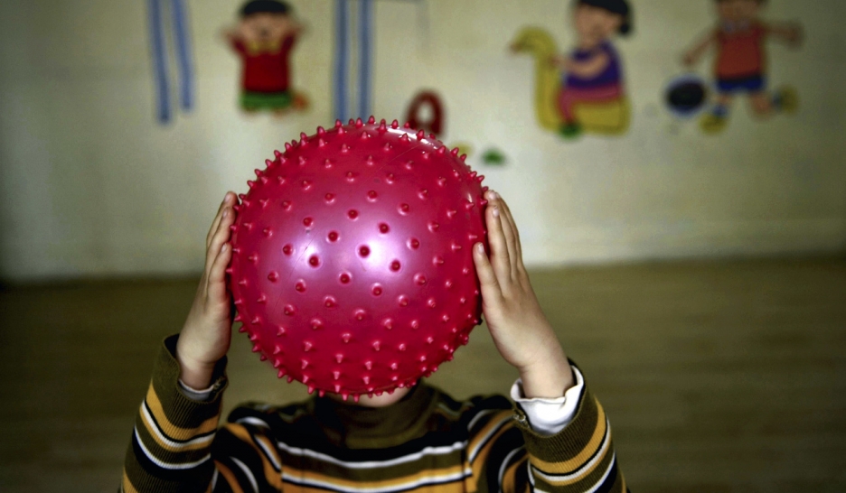 Information large autour du «packing»