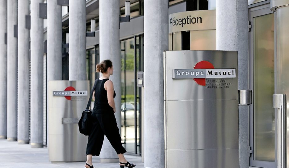 Isolement: le médecin traitant doit valider