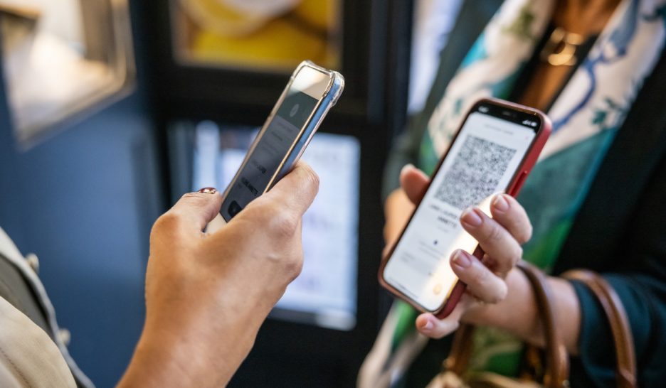 La Suisse retourne à la quasi-normalité