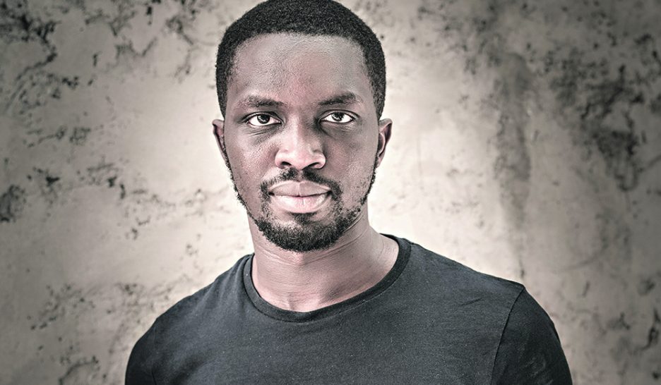 Le génial rectificateur