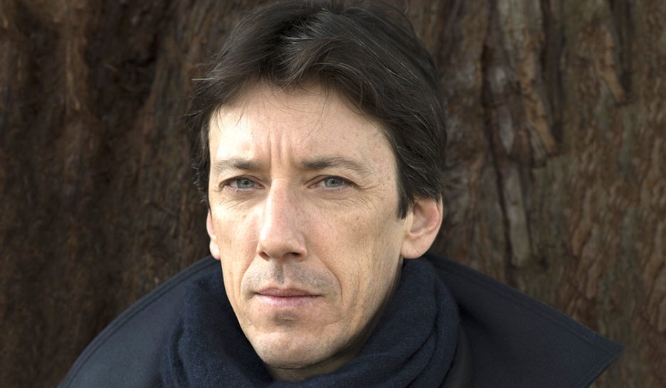 Le Pas de la Demi-Lune