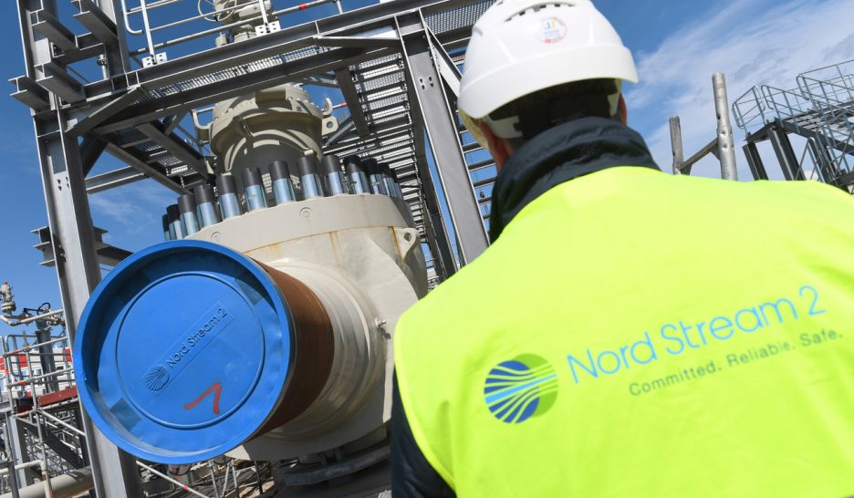 Marge de manœuvre étroite