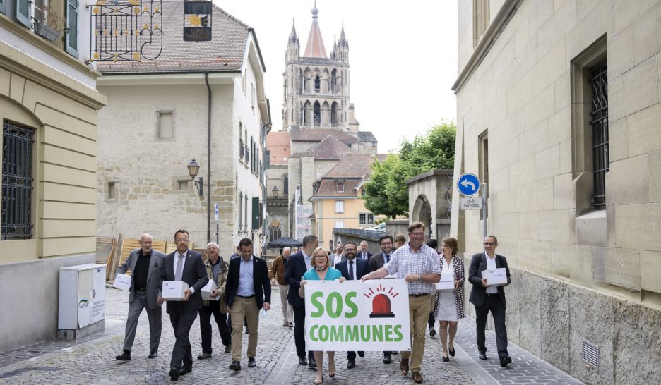 «Moscou, Pékin»: la droite voit rouge