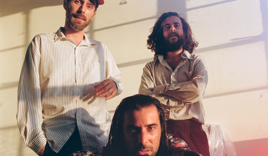 Odezenne plane à mille deux cents