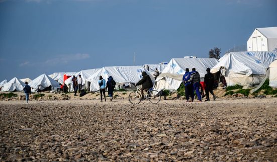 Pression bienvenue des Villes