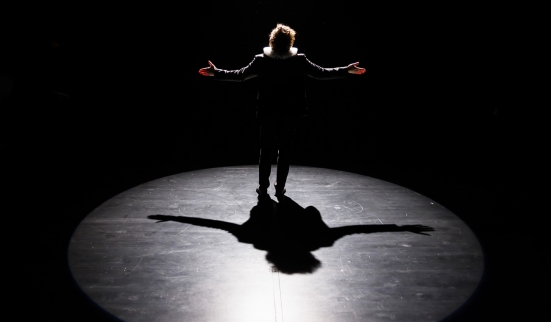 Retour à la normale encore loin