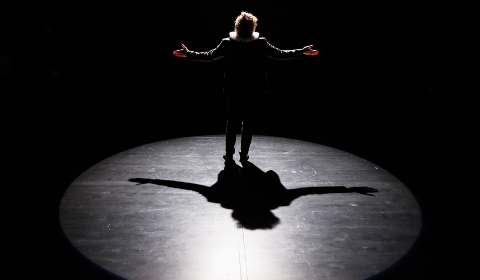 Retour à la normale encore loin