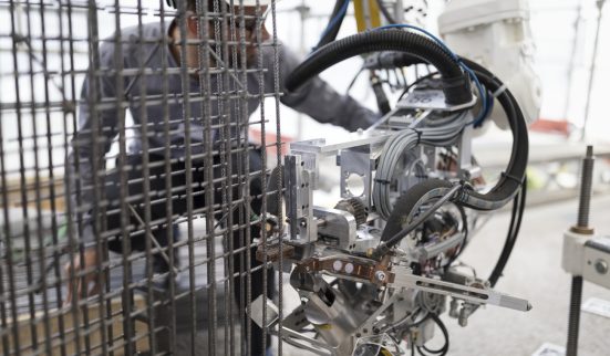 Solidarité avec les chercheurs suisses 1