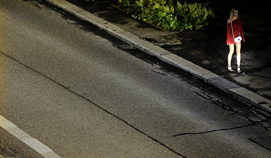 Une «calamité» qui reste mal connue 1