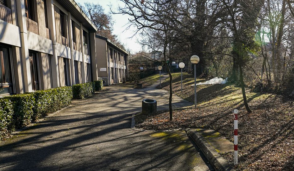 Anne Emery-Torracinta dément