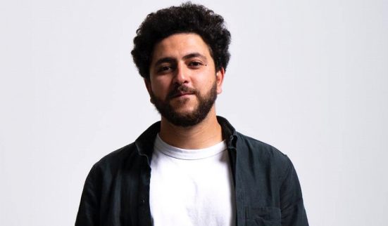 Ukraine: hébergement en un clic