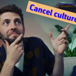 Faut-il décoloniser les musées?