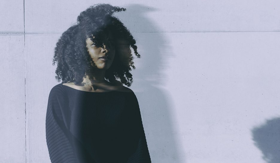 Cinq heures en immersion