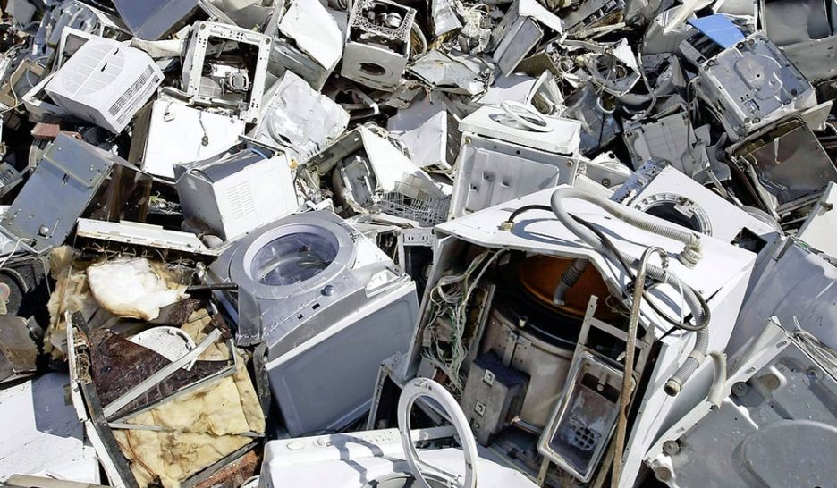 La durée de vie des objets à allonger