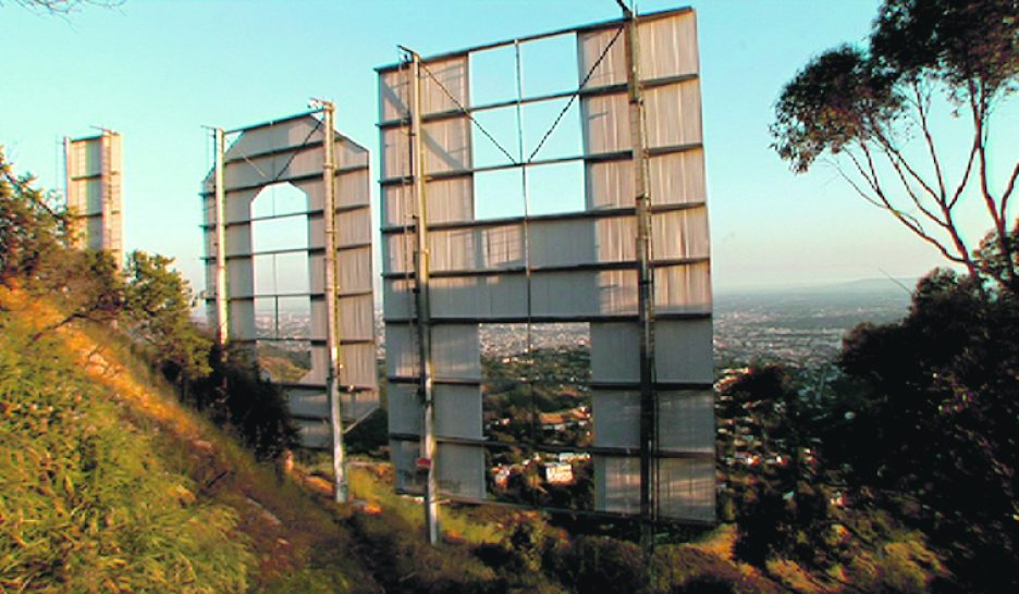 Les films de Mark Cousins à l’honneur au Plaza