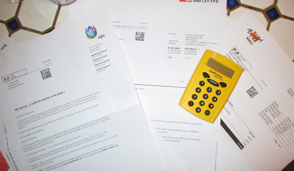 L’Etat aide à passer l’éponge