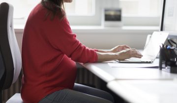 Mieux contrer les inégalités au travail 1