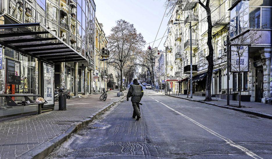 Neutralité en questions 3