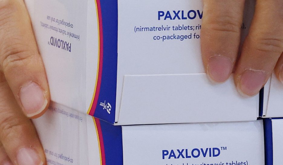 «Pilule miracle» pour cas graves