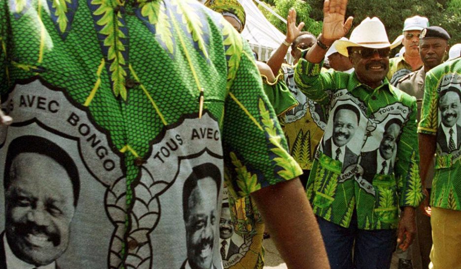 "Biens mal acquis" au Gabon : premières mises en examen en France