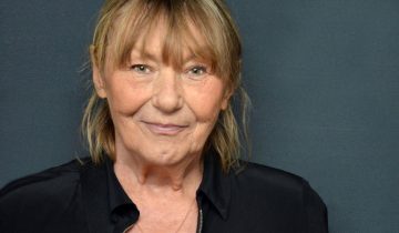 Catherine Sinet, chier dans les bégonias