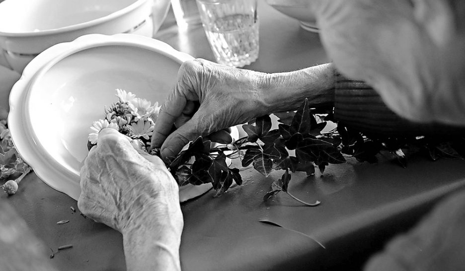 D’autres symptômes chez les femmes 1