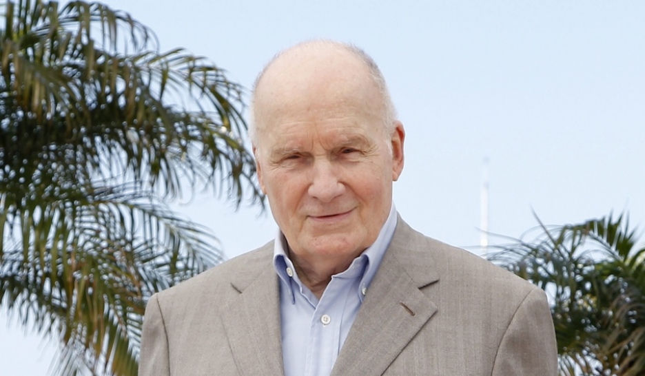 Décès du comédien Michel Bouquet à l'âge de 96 ans