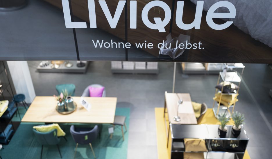 Des évaluations qui font souffrir