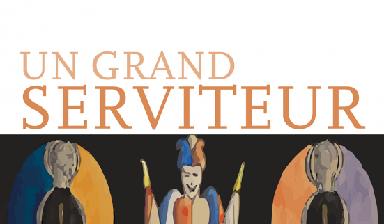 Dissolution par procuration