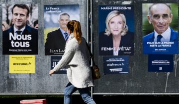 Fin de campagne à haut suspense