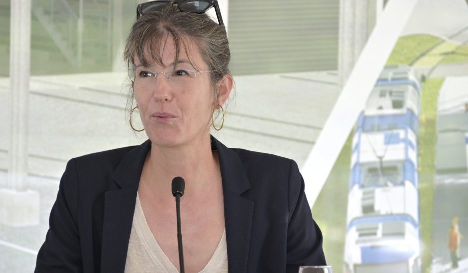 Finances: Lausanne entre vive satisfaction et inquiétudes