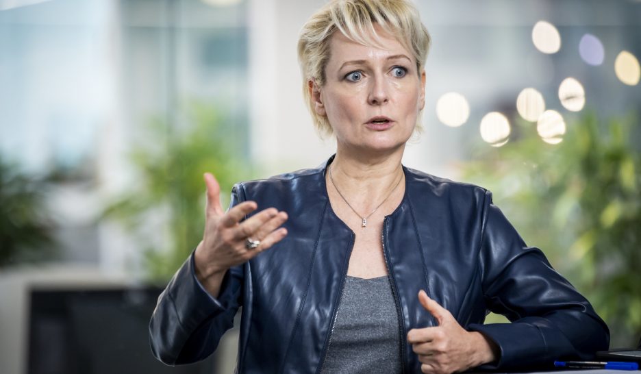 «Fiscalement, Vaud est parmi les plus chers»