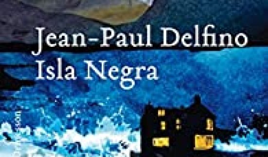 Géocentrisme dévié