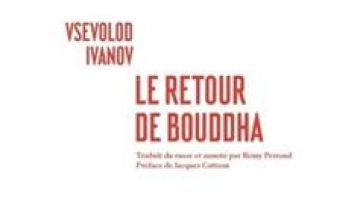 Le retour du «Retour de Bouddha»