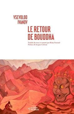 Le retour du «Retour de Bouddha»