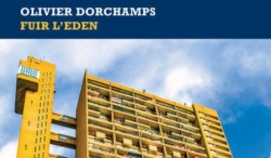 L’ Eden ou l’ Enfer