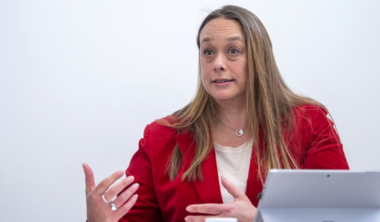 Les candidatures au PS sont connues