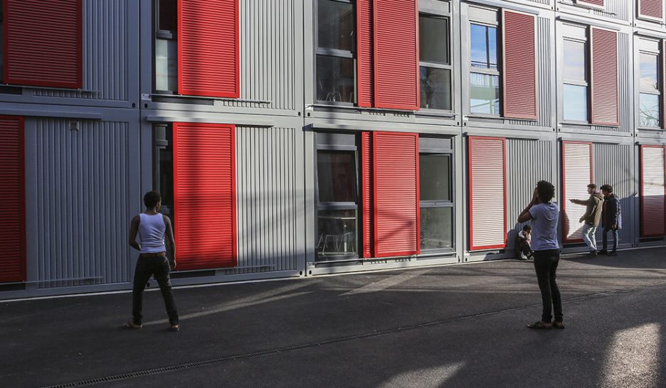 L’Etoile brille par ses carences 1